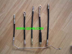 Qingdao Hainuo Machinery Production Co.L