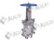 Knife Gate Valve