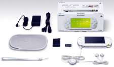 Sony PSP Value Pack
