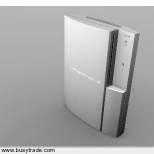 Brand New Sony Playstation 3