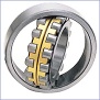 tapered roller bearings