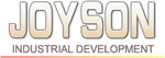 JOYSON INDUSTRIAL DEVELOPMENT CO. LTD