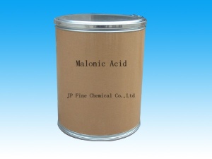 malonic acid
