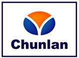 Jiangsu Chunlan Import and Export Co., Ltd
