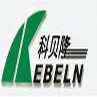 Foshan City Kebeln Plastic Machinery Co.,Ltd