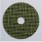 fiberglass disc for grinding wheel