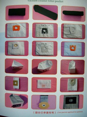 solar led memorial lamp