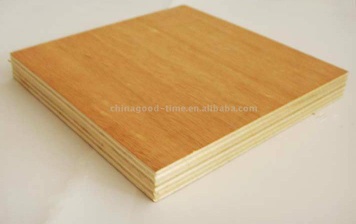 plywood ,mdf,wooden furniture,blockboard
