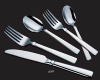 stainless steel cutlery 