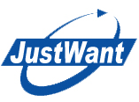 Wuxi Justwant Precision Packing Material Co.,Ltd