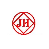 Jvn Huil Co., Ltd.