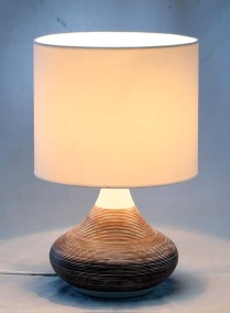 ceramic table lamp, ceramic wall lamp, porcelain table lamp, ceramic lampshade, porcelain shade, ceramic shade, bone china 
