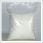 Chlorinated Polyethylene (CPE135A)