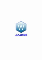KUNMING JIAXINDE CHEMICALS CORPORATION