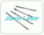 Laser Tube / Co2 Laser Tube / Laser Co2 Tube / Laser Tube Matched Power Supply