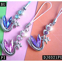 Shenzhen Xinao Gifts Limited