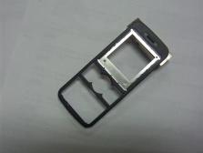 Mobile phone accessories/parts