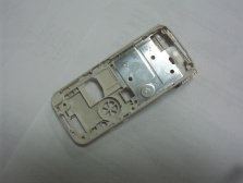 Mobile phone accessories/parts