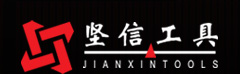 JianXin Tools(manufacturer) Co., Ltd