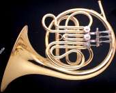 guitars,electric guitars,bass