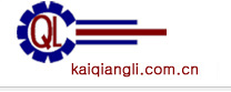 Shenzhen Kaiqiangli Technology Co.,Ltd