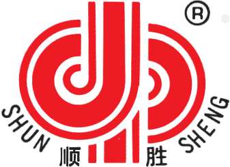 Foshan City Shunde Shunsheng Electrical Appliances CO.,LTD
