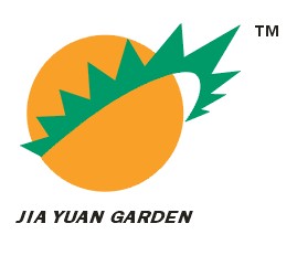 Hangzhou Jiayuan Tool Co., Ltd