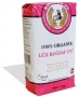 Organic Flourfor bread making
