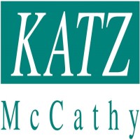 Katz McCathy Pte Ltd