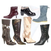women's boots