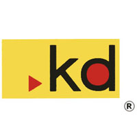 Keding Enterprises Co., Ltd.