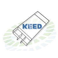 Keed Automatic Package Machinery Co.,Ltd