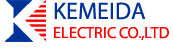 Hunan Kemeida Electric CO., LTD