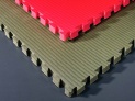 Sport/Judo floor mats