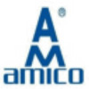 Ningbo Amico Water Meter Co., Ltd
