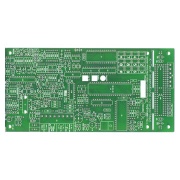 Single_Sided_PCB