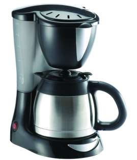 COFFEE MAKER  - 85167100