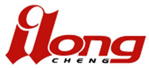 Huangyan Hongcheng Electron Co.,Ltd.