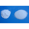 Sodium Tripolyphosphate (Industrial Grade)