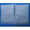 Acrylamide Polymer (Powder & Colloid Grade)