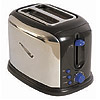 Toaster - househould appliance