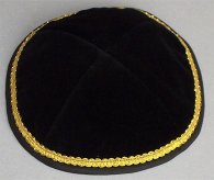 kippah