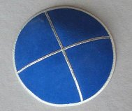 kippah