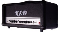 30 w tube guitar amplifier head