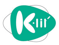 K-Lit' Limited
