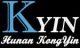 Hunan KongYin Investment & Managing Ltd