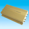 Product name:KOON-109A Far Distance Read-Write Instrument