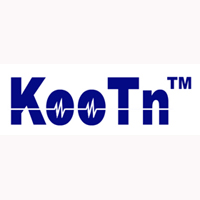 Shenzhen KooTn Electronics Industrial Co., LTD.