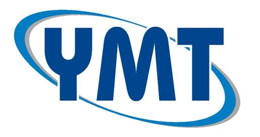 Yeomyeong technologies