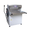 BREAD SLICING MACHINE